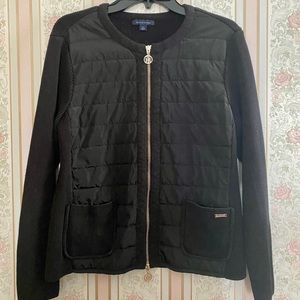 Tommy Hilfiger Women Jacket